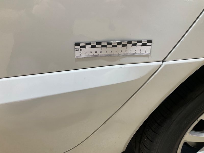 Renault Koleos 2.0 dCi Carminat 2010 – снимка 44