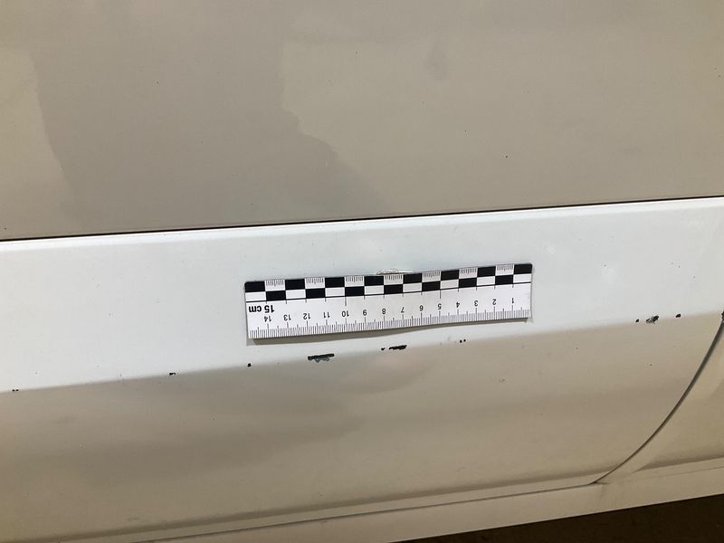 Renault Koleos 2.0 dCi Carminat 2010 – снимка 46