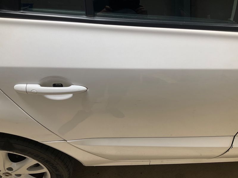 Renault Koleos 2.0 dCi Carminat 2010 – снимка 36