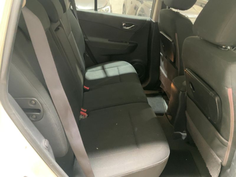 Renault Koleos 2.0 dCi Carminat — zdjęcie 14