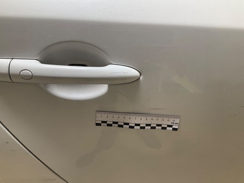 Renault Koleos 2.0 dCi Carminat 2010 – снимка 26