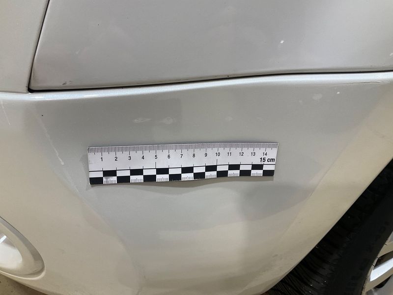 Renault Koleos 2.0 dCi Carminat 2010 – снимка 59