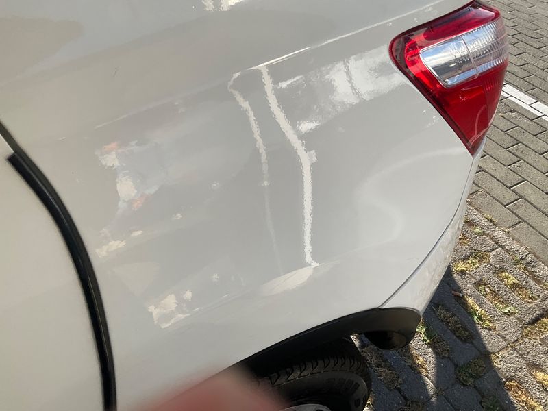 Nissan Qashqai 1.5 Turbodiesel Acenta 2012 – снимка 30