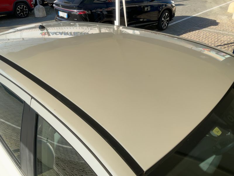 Nissan Qashqai 1.5 Turbodiesel Acenta 2012 – снимка 13