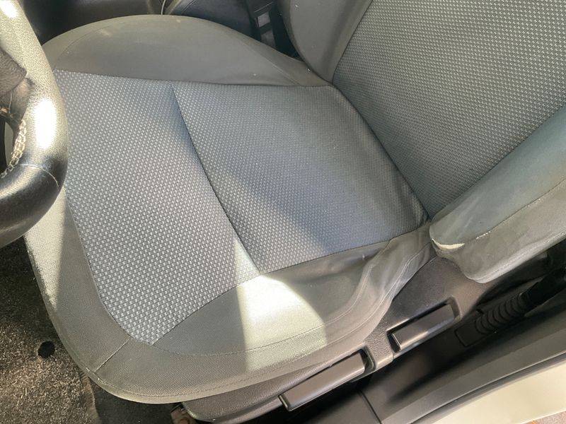 Nissan Qashqai 1.5 Turbodiesel Acenta 2012 – снимка 25