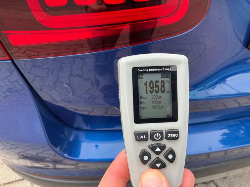 Mercedes-Benz GLC-Klasse GLC 220 d 4Matic 2022 – снимка 31