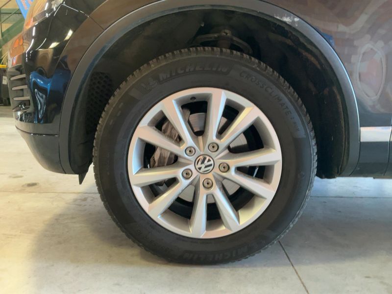 Volkswagen Touareg 3.0 V6 TDI BlueMotion Tech 2011 – снимка 3