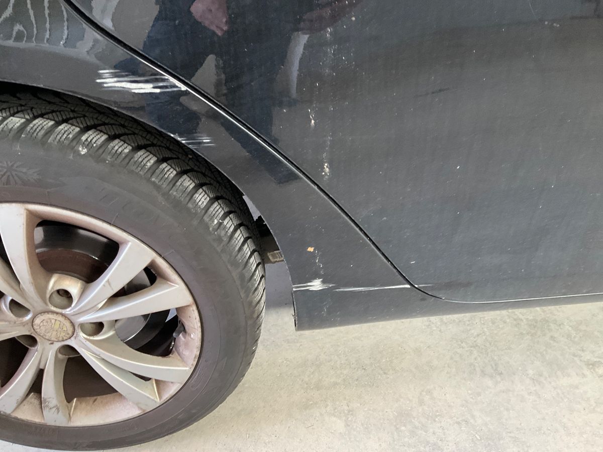 Alfa Romeo 2016 — photo 25