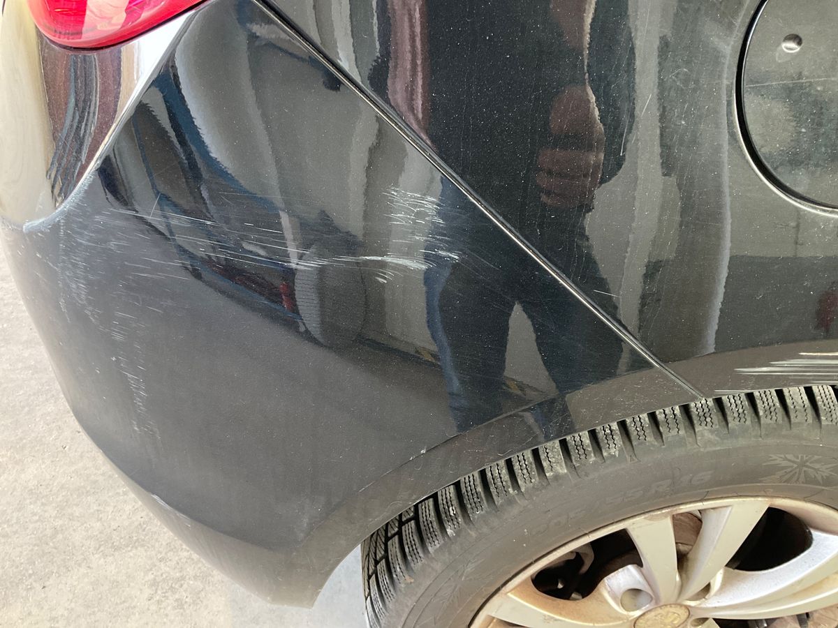 Alfa Romeo 2016 — photo 26