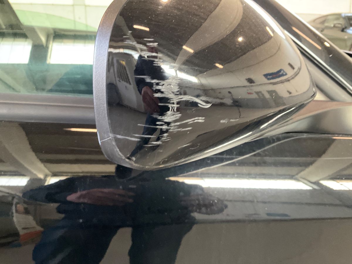 Alfa Romeo 2016 — photo 27