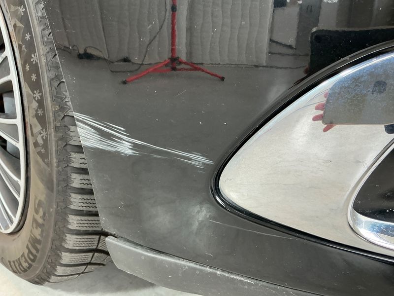 Renault Grand Scenic 1.6 dCi BOSE Edition 2016 – снимка 48