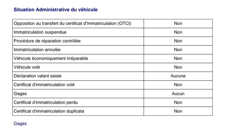 Ford EcoSport 1.0 EcoBoost Titanium Business — zdjęcie 18