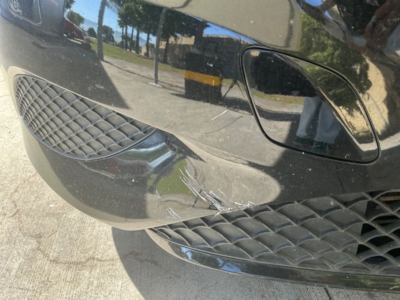Mercedes-Benz A-Klasse A 200 CDI Sensation 2015 – снимка 27