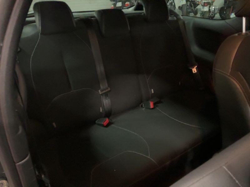Citroen DS3 1.6 VTi SoChic — zdjęcie 14