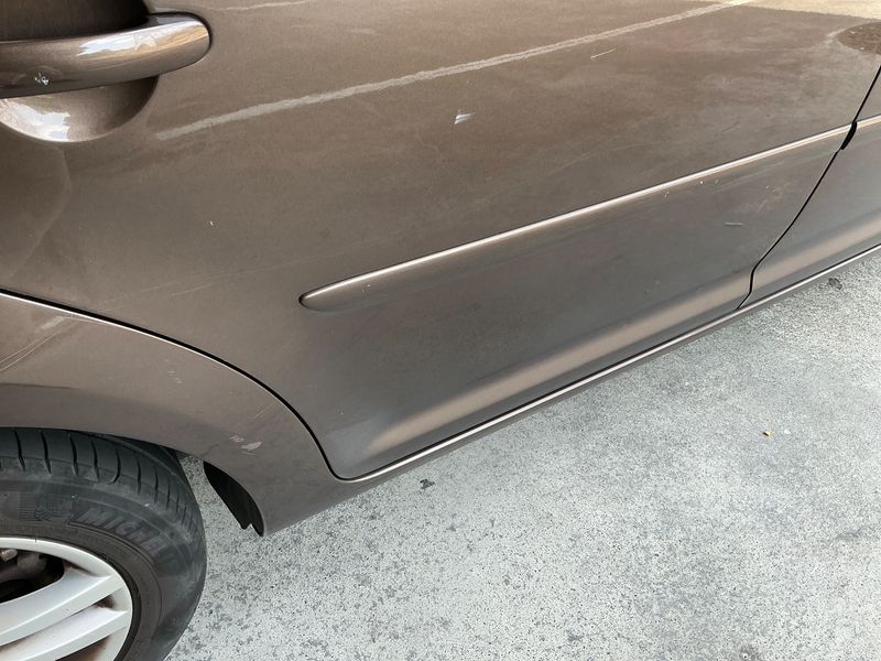 Volkswagen Touran 2.0 TDI Advance 2012 – снимка 22