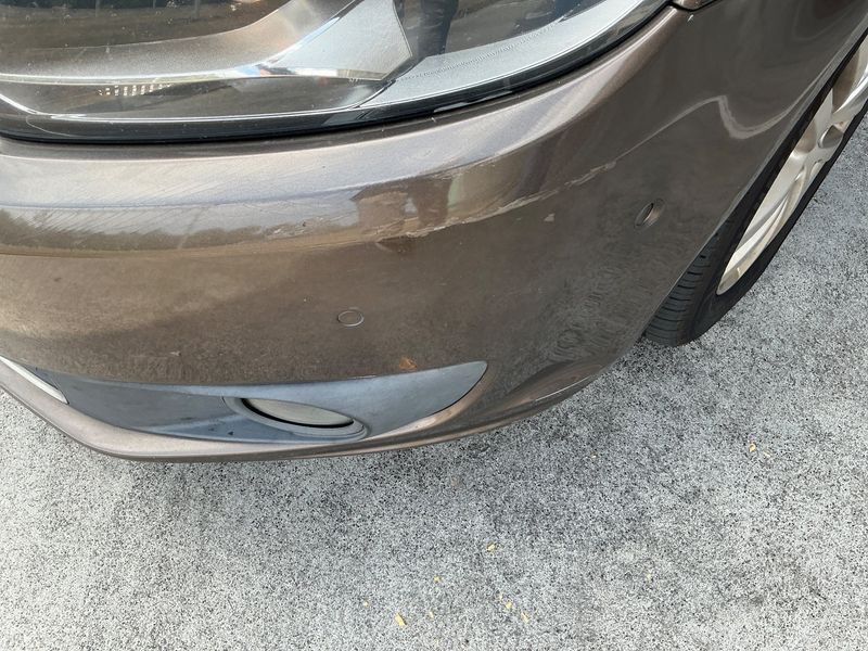 Volkswagen Touran 2.0 TDI Advance 2012 – снимка 28