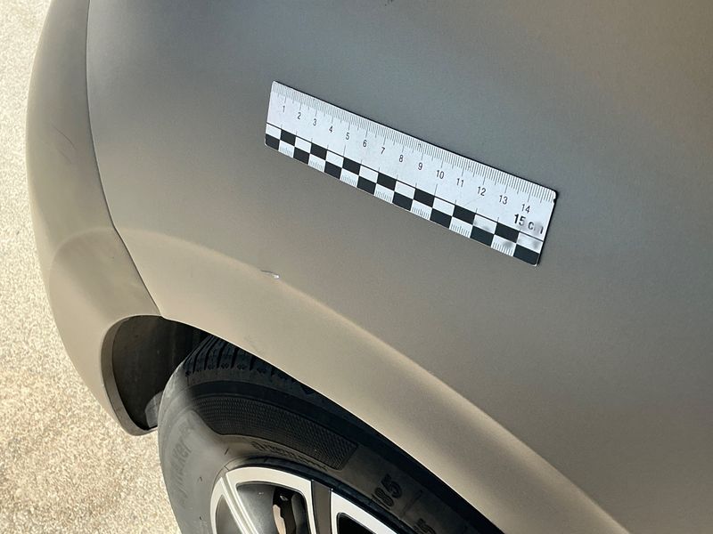 Peugeot 208 1.6 Blue-HDi Active 2015 – снимка 24