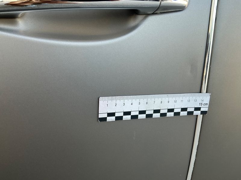 Peugeot 208 1.6 Blue-HDi Active 2015 – снимка 35