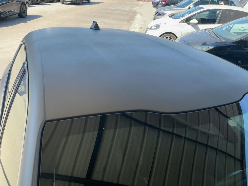 Peugeot 208 1.6 Blue-HDi Active 2015 – снимка 13