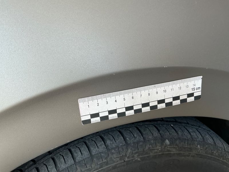 Peugeot 208 1.6 Blue-HDi Active 2015 – снимка 23