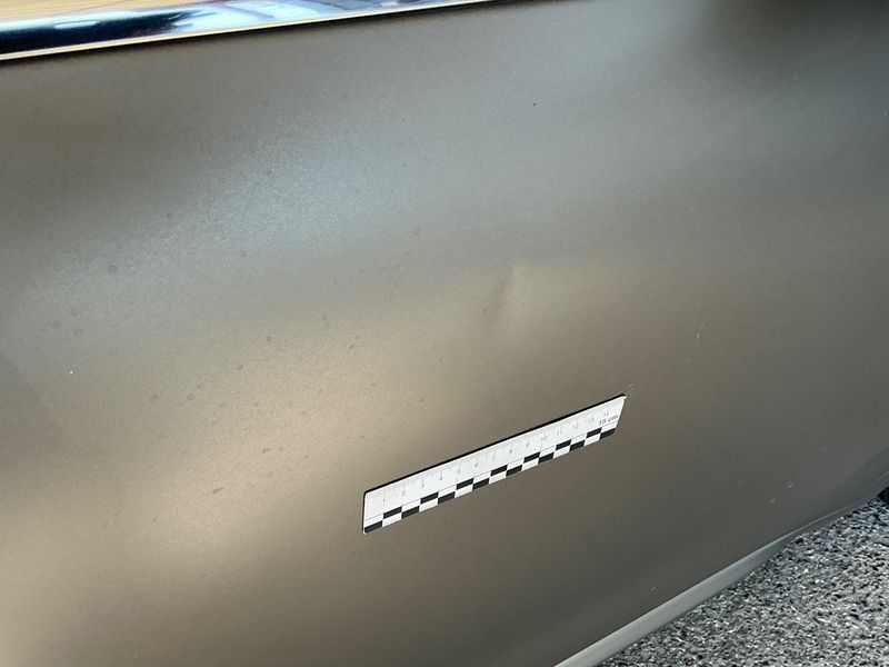 Peugeot 208 1.6 Blue-HDi Active 2015 – снимка 26