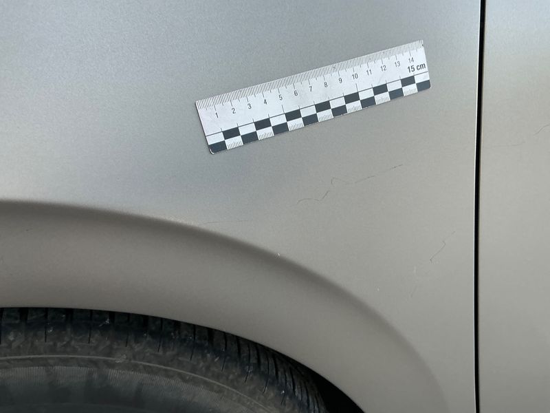 Peugeot 208 1.6 Blue-HDi Active 2015 – снимка 38