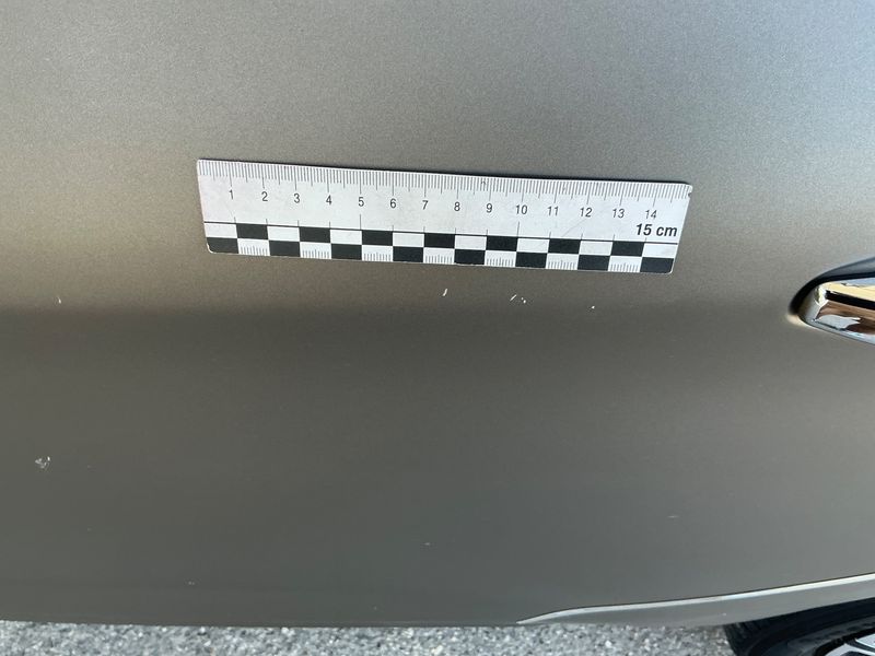 Peugeot 208 1.6 Blue-HDi Active 2015 – снимка 36