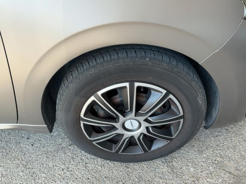 Peugeot 208 1.6 Blue-HDi Active 2015 – снимка 11