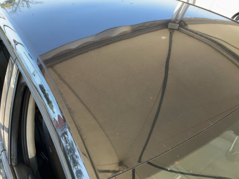 Volkswagen Golf VII 1.6 TDI Business BlueMotion Tech 2014 – снимка 13