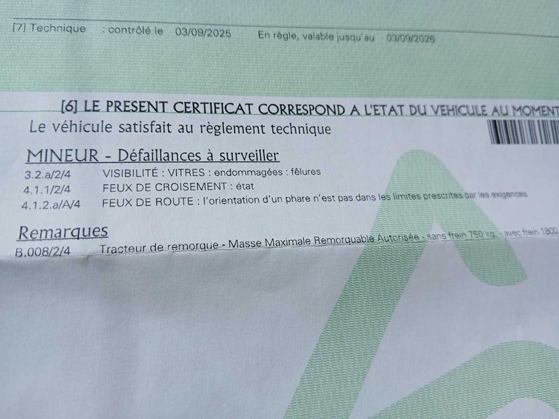 BMW X1 sDrive 16d 2014 – снимка 21