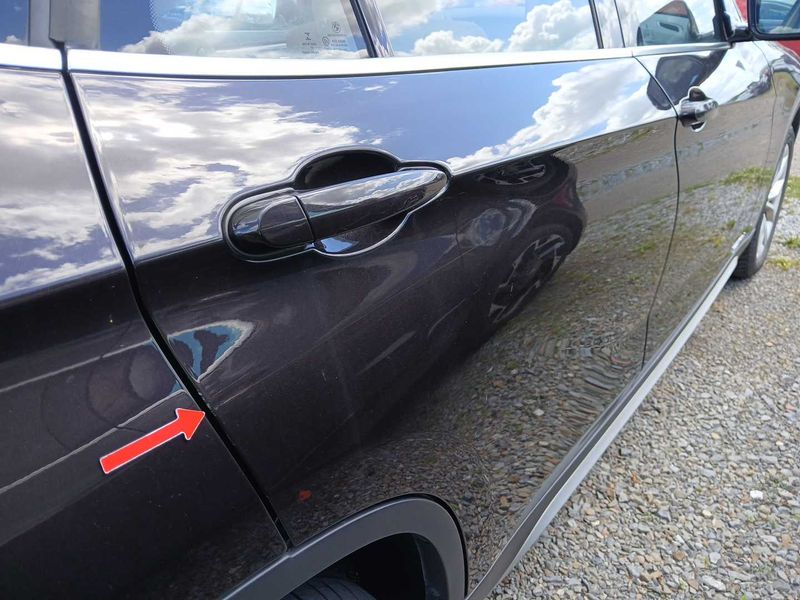 BMW X1 sDrive 16d 2014 – снимка 26