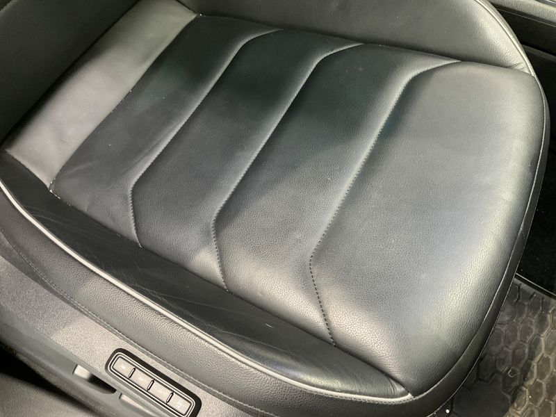 Volkswagen Tiguan 2.0 TDI Highline 4Motion BlueMotion Tech 2017 – снимка 28