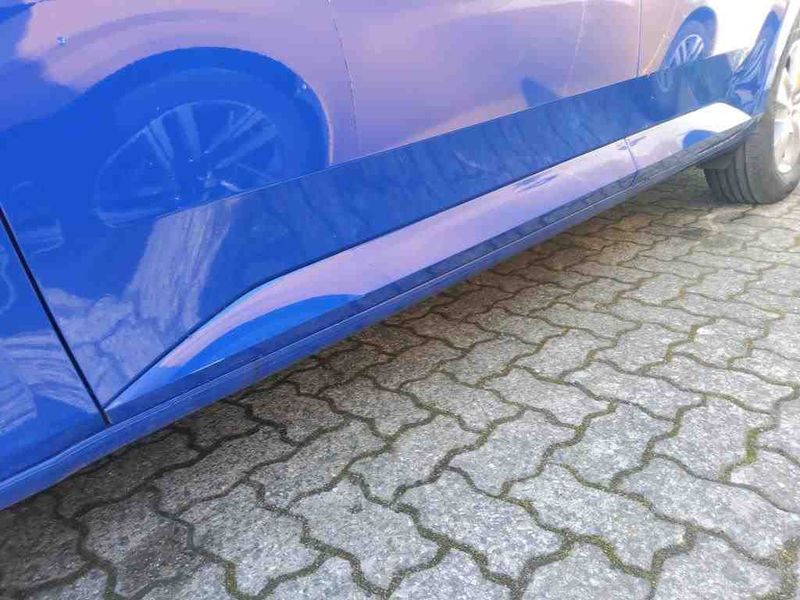 Skoda Superb 1.5 TSI ACT Ambition — zdjęcie 17