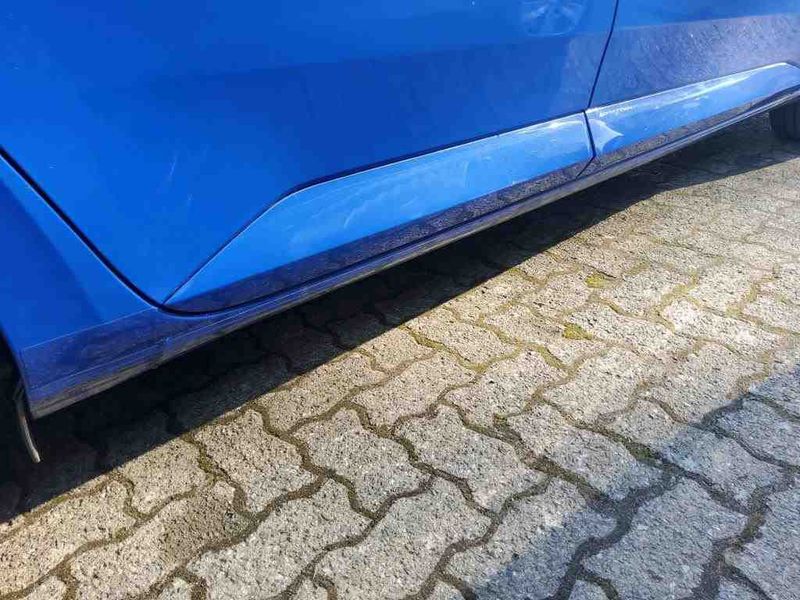 Skoda Superb 1.5 TSI ACT Ambition — zdjęcie 18