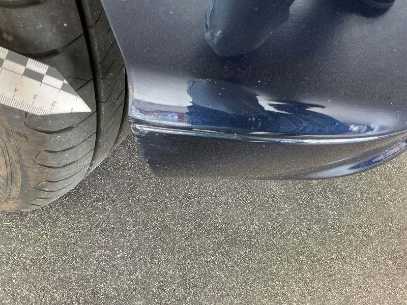 BMW 3er 320Ci 2001 – снимка 34