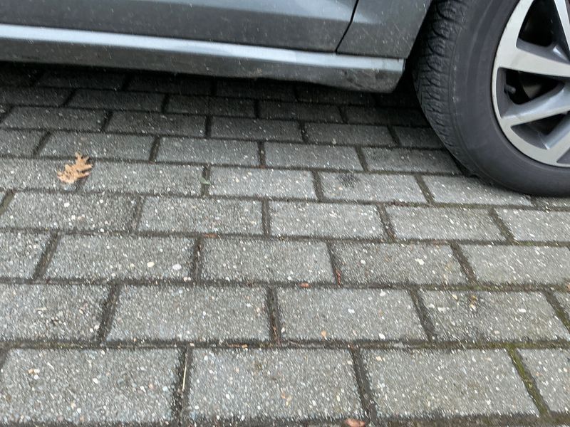 Volkswagen Golf VII 1.4 TSI Sound 2017 – снимка 22