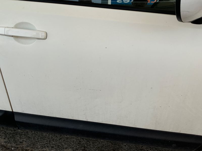Nissan Qashqai+2 1.5 Turbodiesel 360 2013 – снимка 22