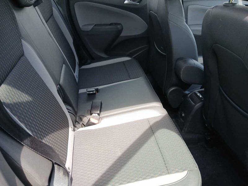 Opel Crossland X 1.2 Turbo INNOVATION 2020 – снимка 14