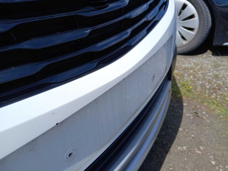 Opel Crossland X 1.2 Turbo INNOVATION 2020 – снимка 26
