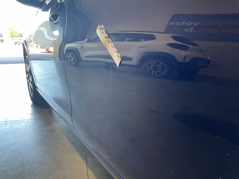 Peugeot 308 1.2 e-THP Allure 2020 – снимка 26