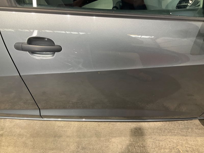 Seat Ibiza 1.2 TSI Sun 2015 – снимка 22