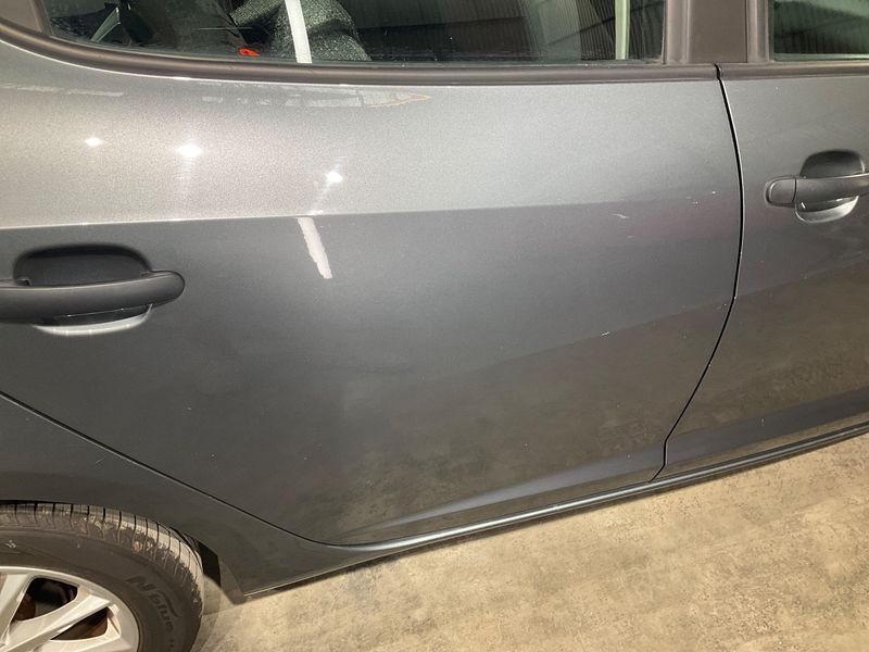 Seat Ibiza 1.2 TSI Sun 2015 – снимка 23