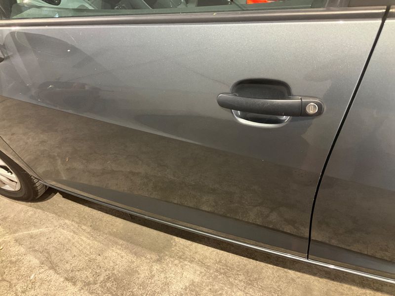 Seat Ibiza 1.2 TSI Sun 2015 – снимка 25