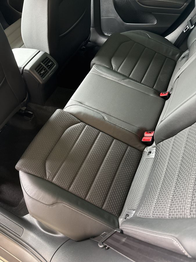 Volkswagen Golf d'occasion