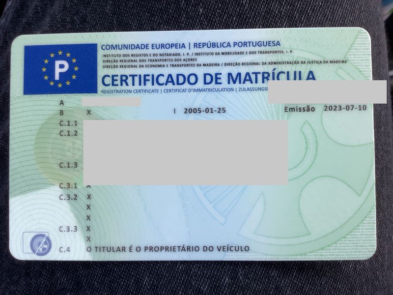 Citroen C2 1.4 HDi Entreprise — zdjęcie 16