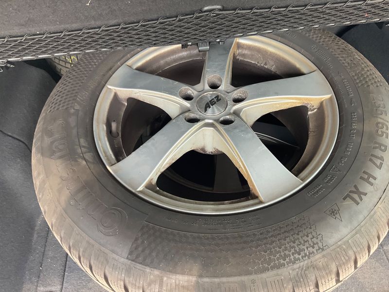 Audi Q5 2.0 TDI 2012 – снимка 15