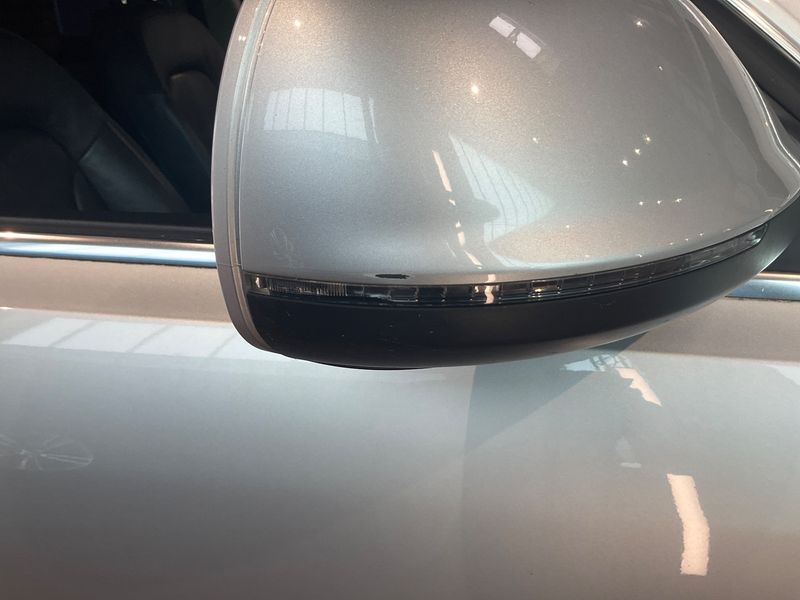 Audi Q5 2.0 TDI 2012 – снимка 26