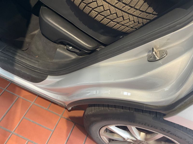 Audi Q5 2.0 TDI 2012 – снимка 28