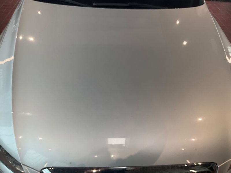 Audi Q5 2.0 TDI 2012 – снимка 45