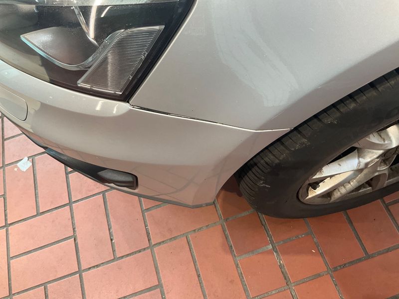Audi Q5 2.0 TDI 2012 – снимка 46